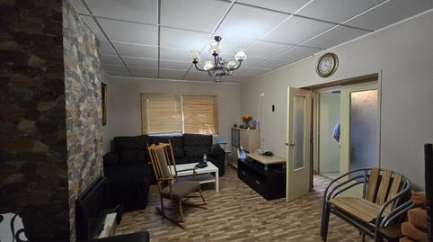 Photo 5 of House or chalet to rent in Almodóvar del Campo, Ciudad Real