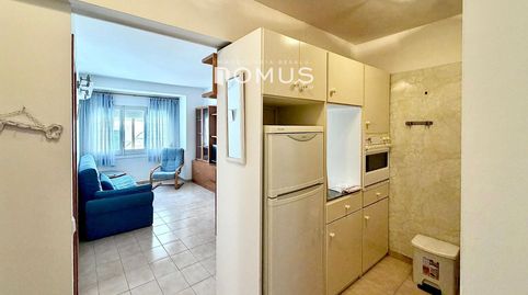 Foto 4 von Wohnung zur Miete in Nucli Antic, L'Escala