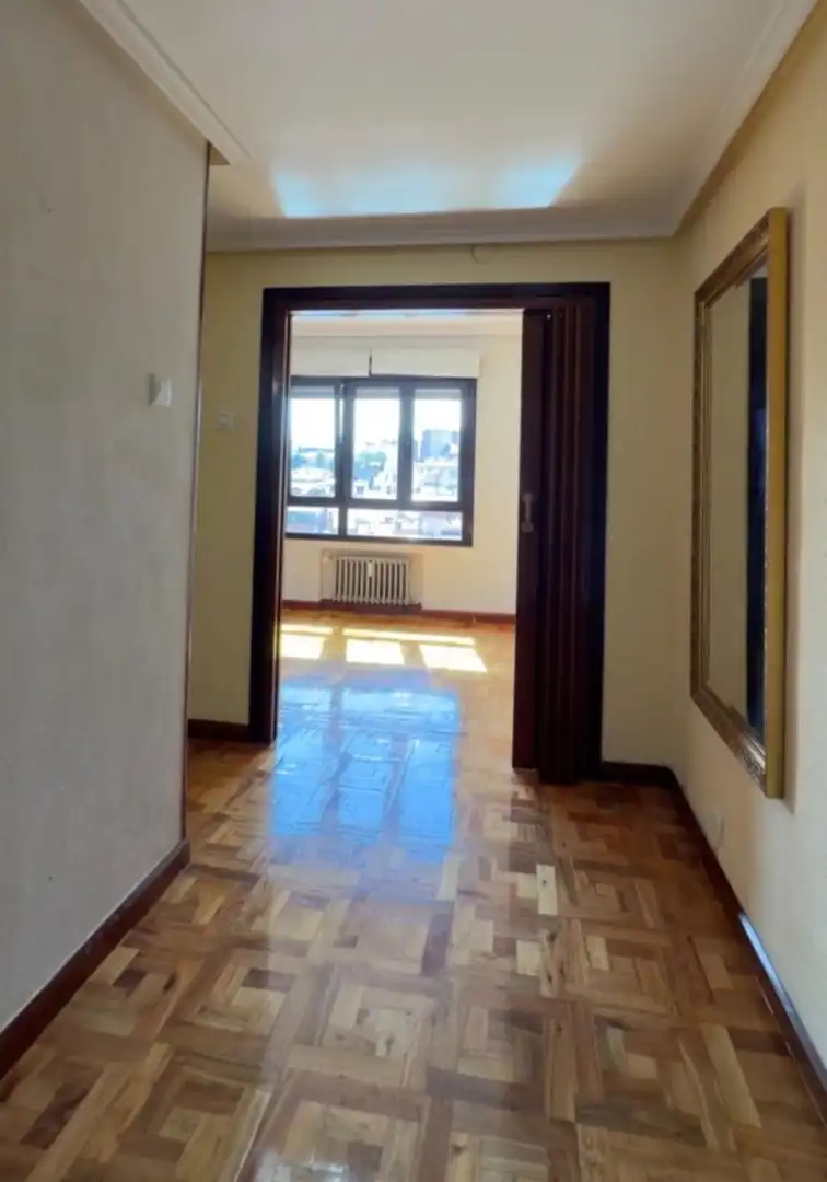 Flat for rent in Centro - Casco Histórico