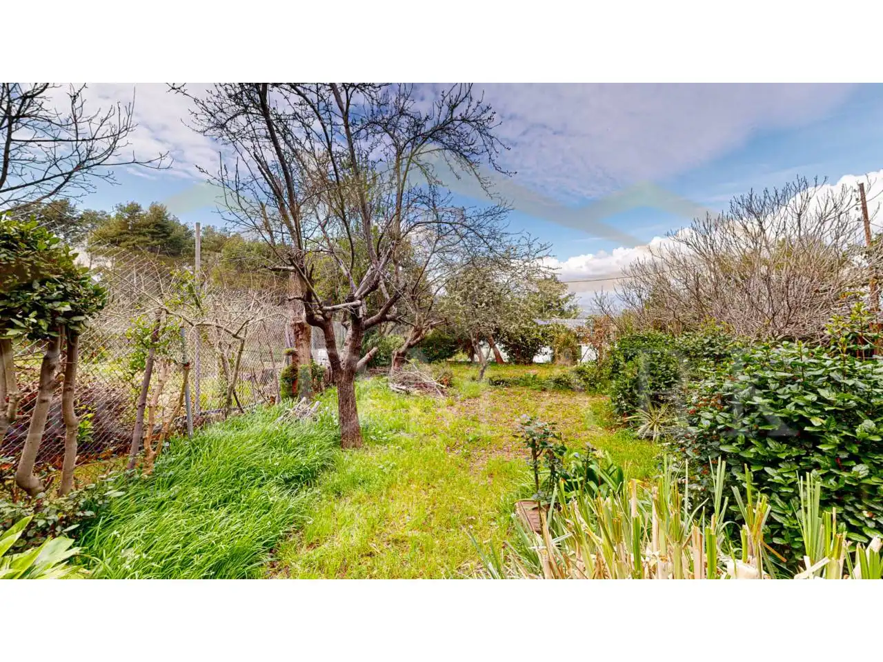Casa o xalet en venda en Corbera de Llobregat amb Aire condicionat, Calefacció i Jardí privat