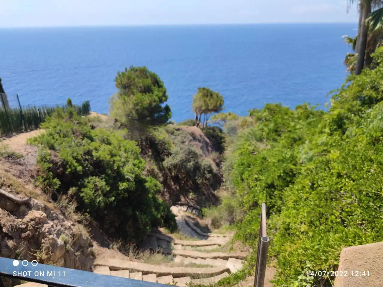 Terreno residencial en venta en Calle Tortuga 21, imagen 2