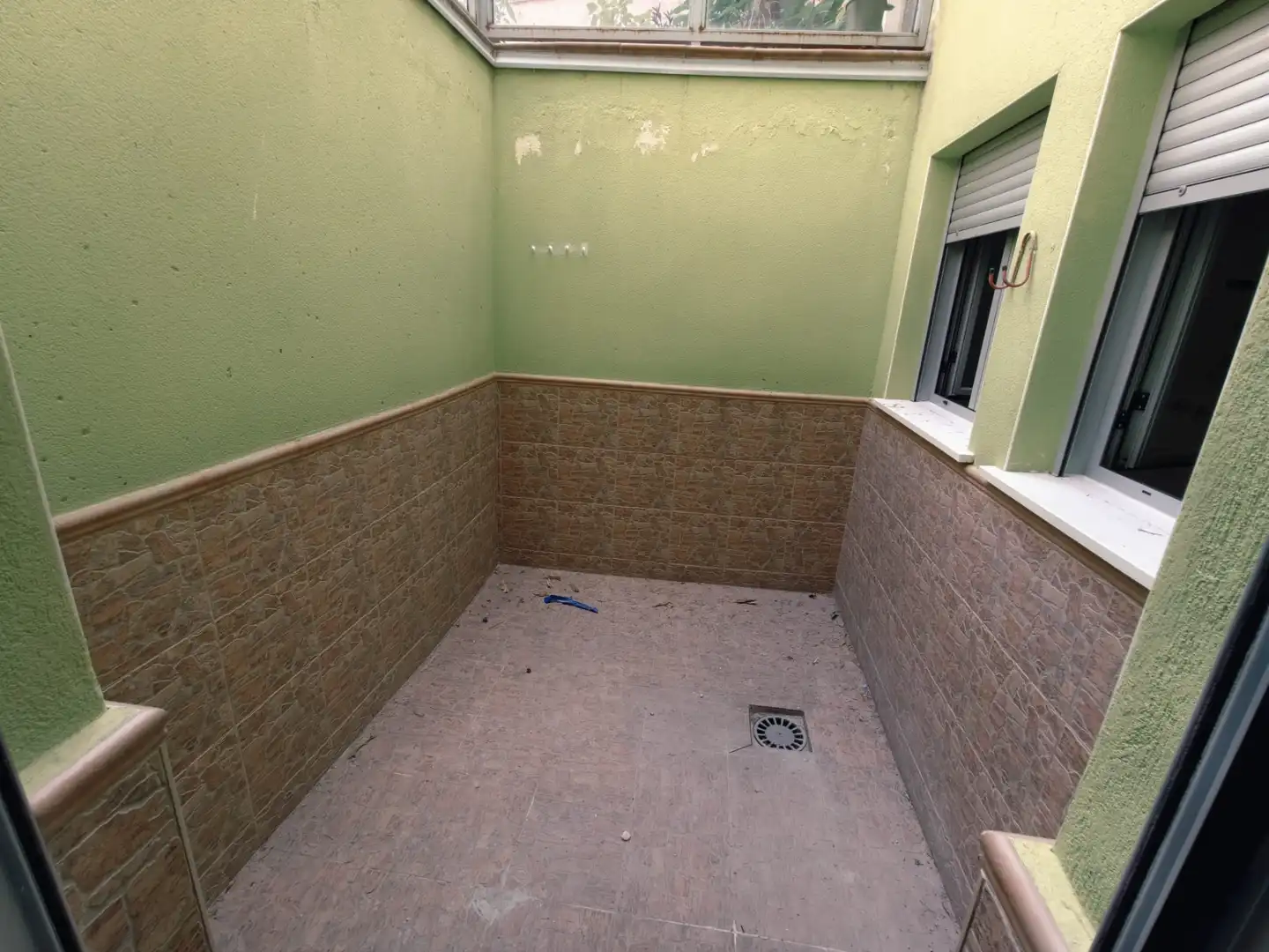 Appartement à vendre à Travesia Carrera del Poniente, imagen 10