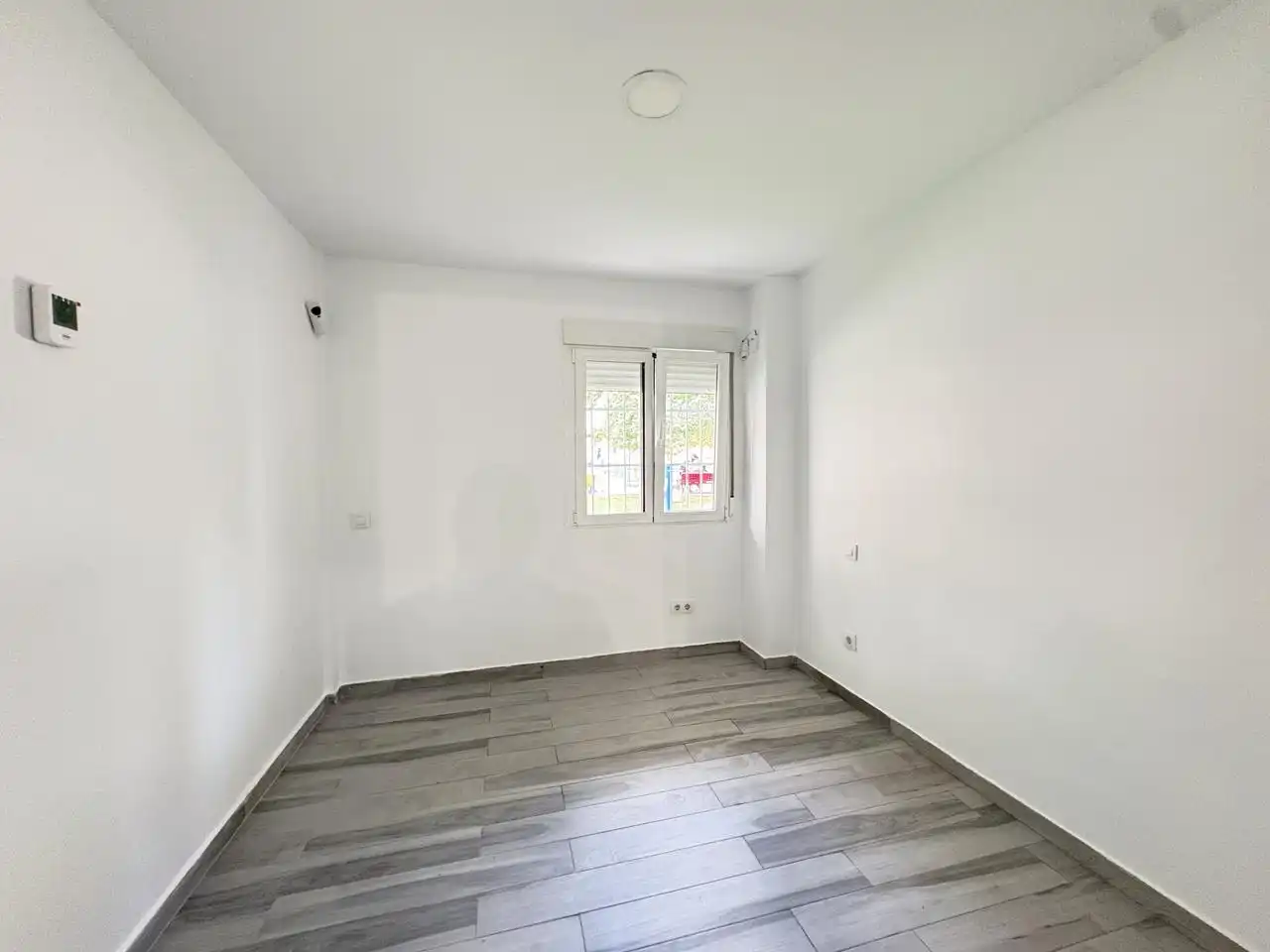 Ground floor to rent in Calle de Cuenca, imagen 7