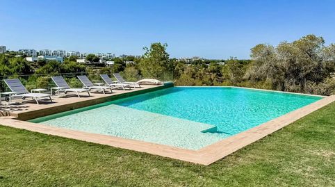 Foto 2 de Apartamento en venta en Avenida Avenida Colinas, San Miguel de Salinas, Alicante