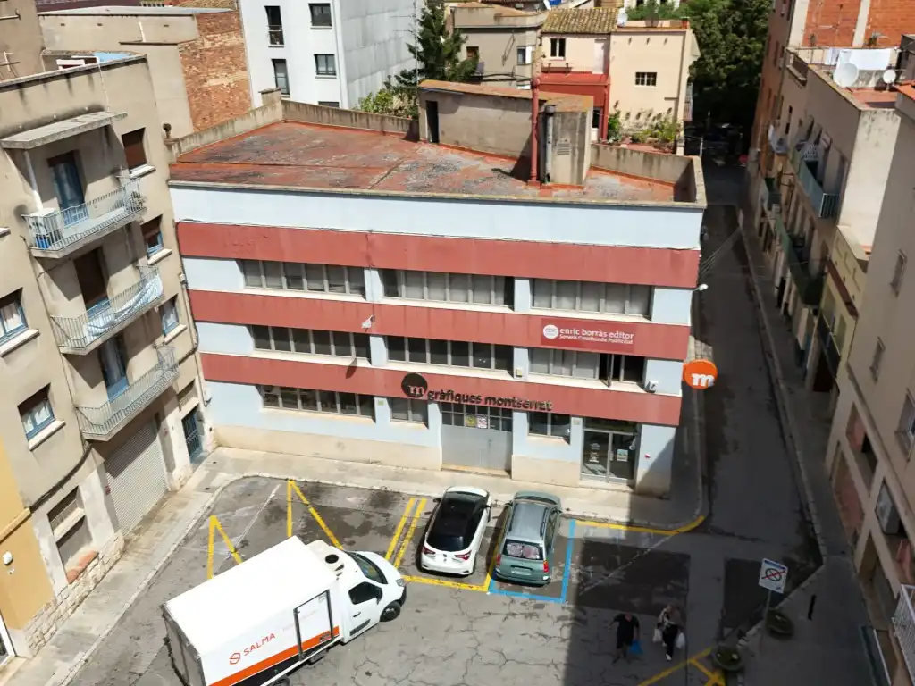 Others for sale in Calle Esperanca 6, imagen 8