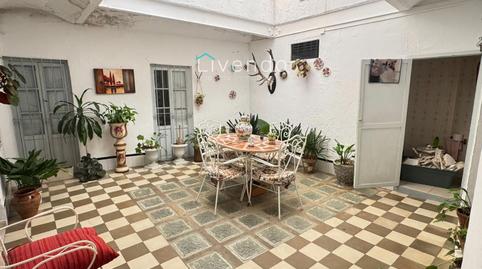 Photo 3 of Single-family semi-detached for sale in Alcalá de los Gazules, Cádiz