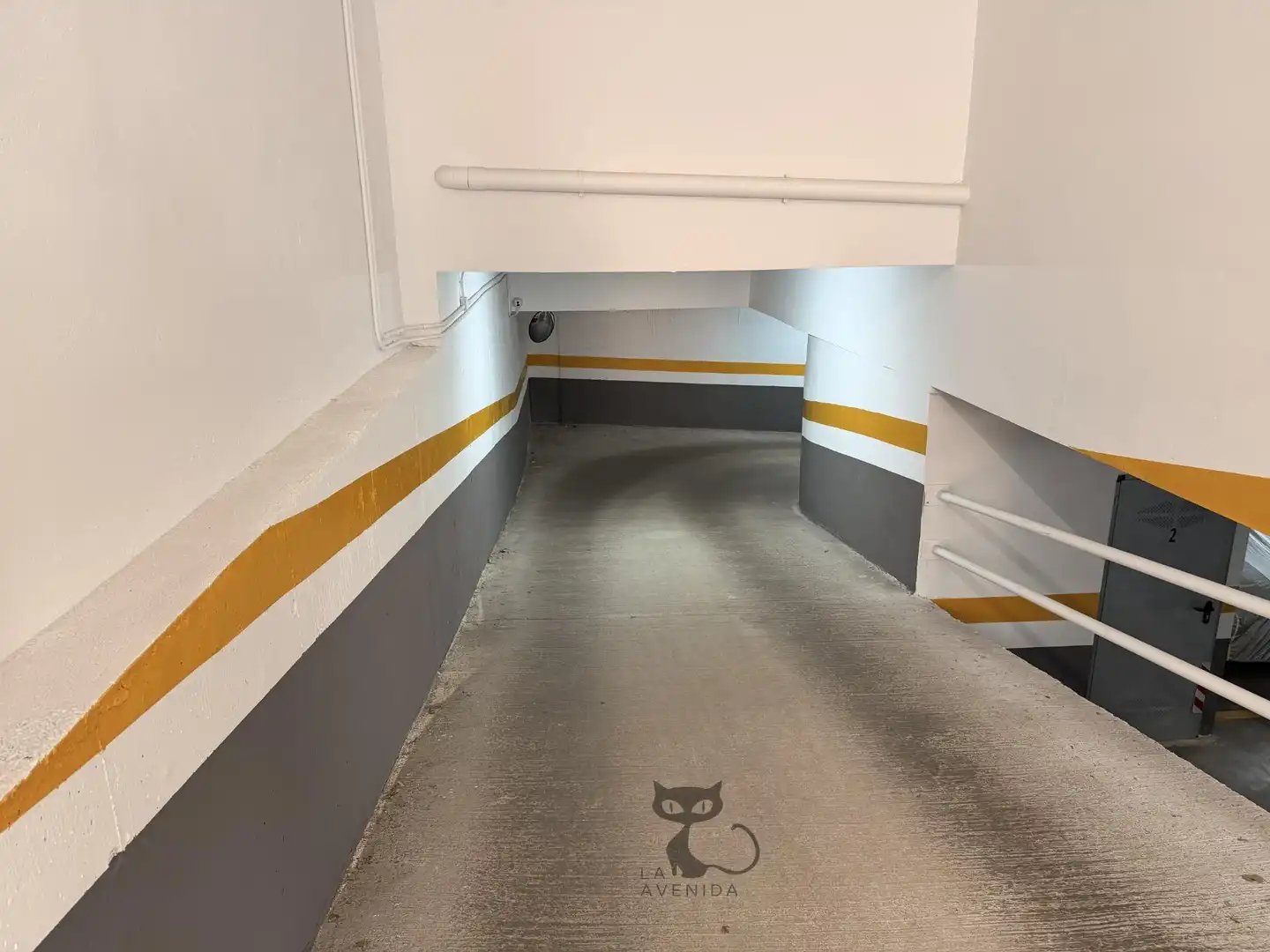 Apartament en venda en Massanassa amb Aire condicionat, Calefacció i Traster