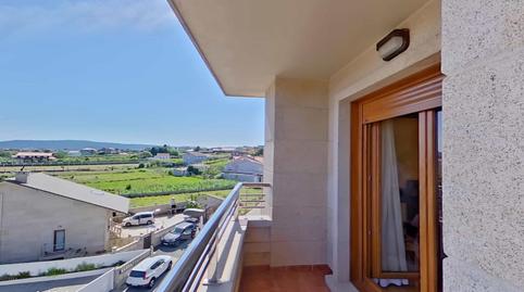 Photo 2 of Flat for sale in Calle Fonte de Ons-noalla, 3, Noalla, Pontevedra
