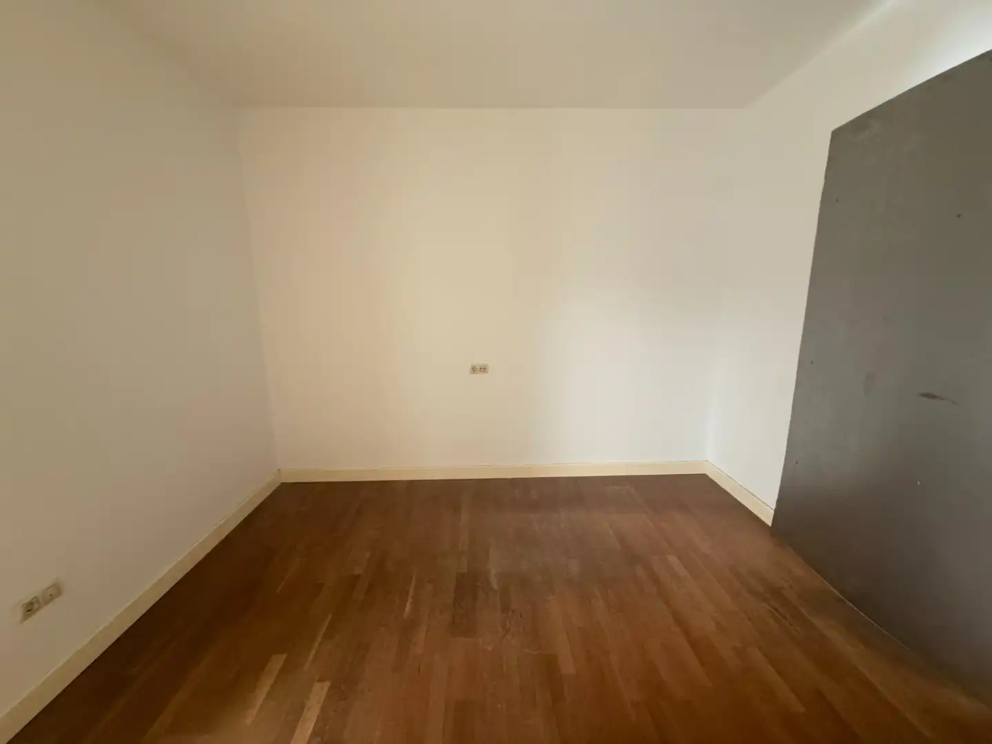 Casa o xalet en venda en La Línea de la Concepción