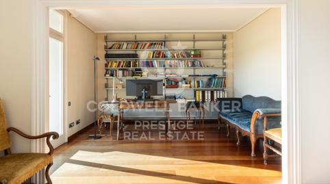 Foto 2 von Wohnung zum Verkauf in Pedralbes,  Barcelona Capital