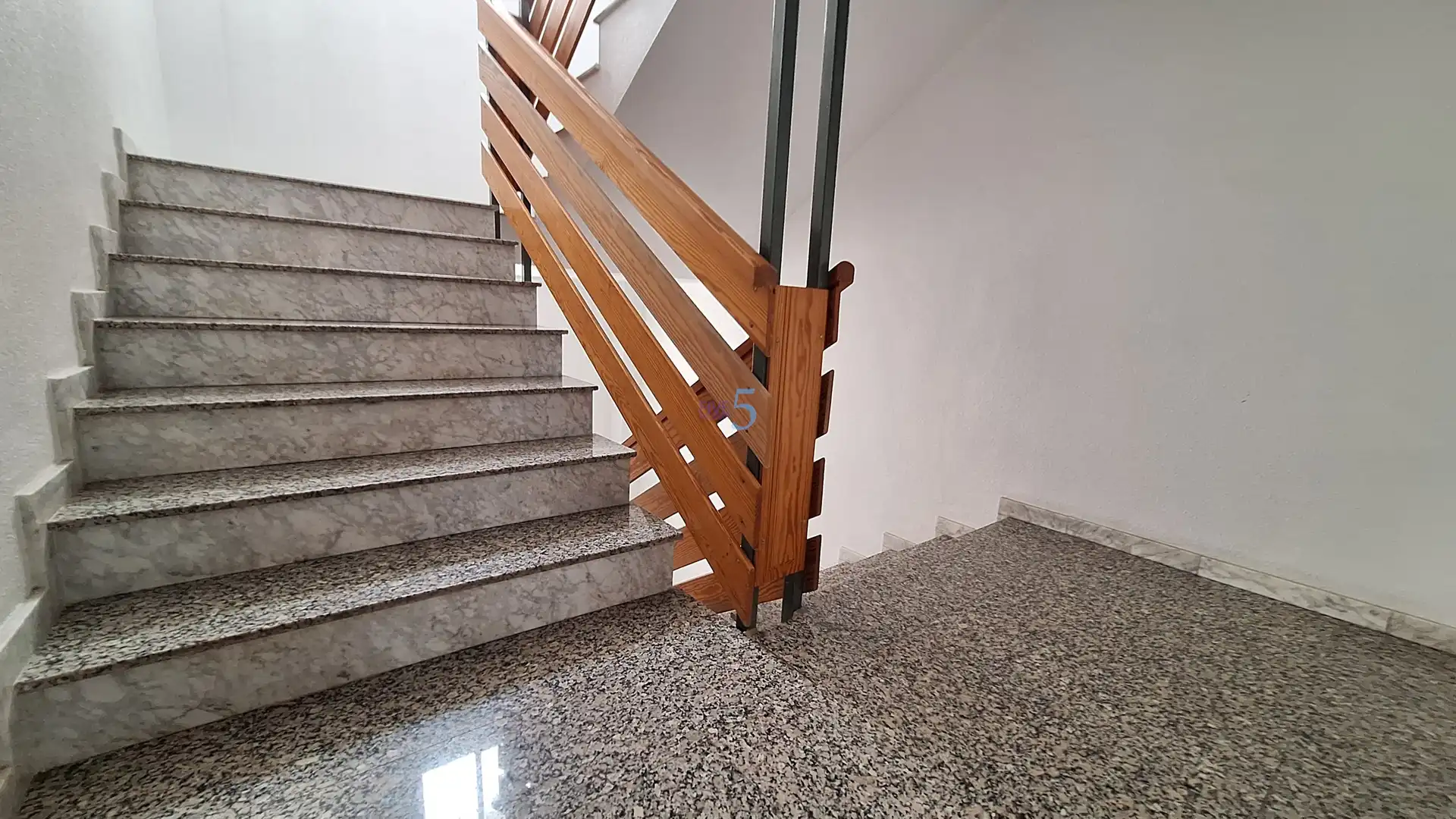Wohnung mit Terrasse zum Verkauf in Centro, imagen 31