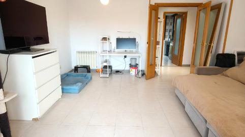 Foto 5 de Piso en venta en Carrer de L'òliba, Coma-ruga platja, El Vendrell