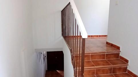 Photo 4 of Flat for sale in Travesía Angosta, 2, San Martín de Valdeiglesias, Madrid