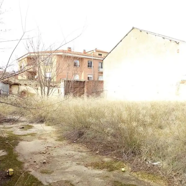 Residential for sale in Ciudad Real