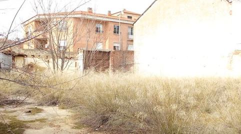 Foto 5 de Residencial en venda a Calle Juan de Vilaseca, 9, Santa María - Pio XII, Ciudad Real Capital