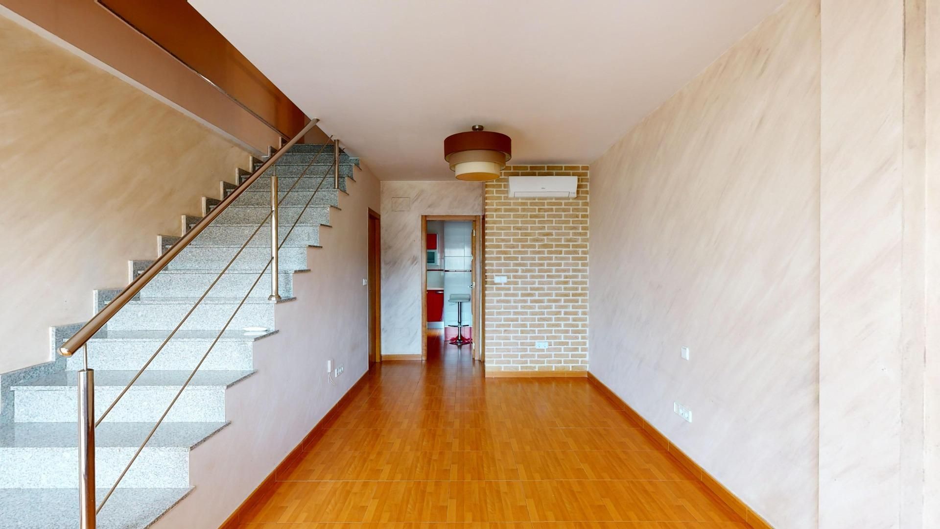 Duplex for sale in Calle FRUTOS BAEZA, 5, Torre-Pacheco ciudad