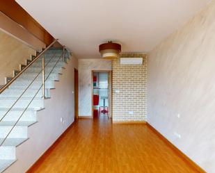 Duplex for sale in Calle FRUTOS BAEZA, 5, Torre-Pacheco ciudad
