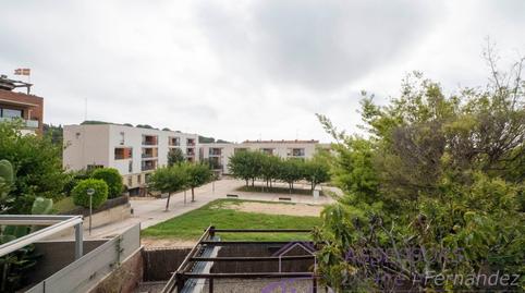 Foto 2 de Pis en venda a  Cals Frares, Tiana, Barcelona