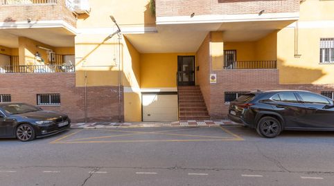 Photo 4 of Flat for sale in Calle del Toril, 13, Casco Histórico, Churriana de la Vega