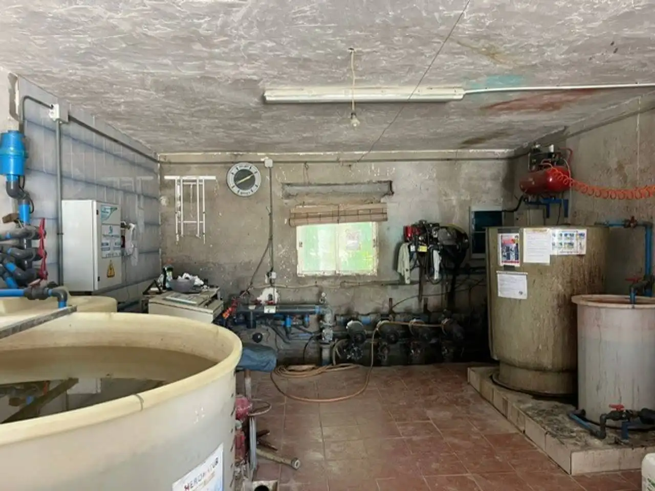 Terreny rústic en venda a Níjar pueblo, imagen 23