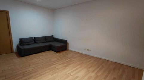 Foto 3 de Piso en venta en Calle del Olivar, 44, Embajadores - Lavapiés, Madrid Capital