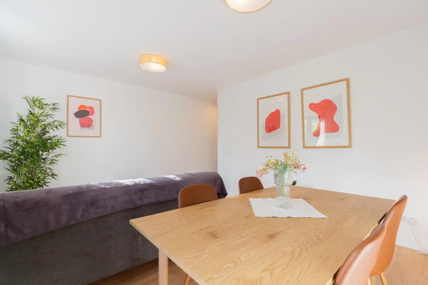Piso en venta en Centro, imagen 6