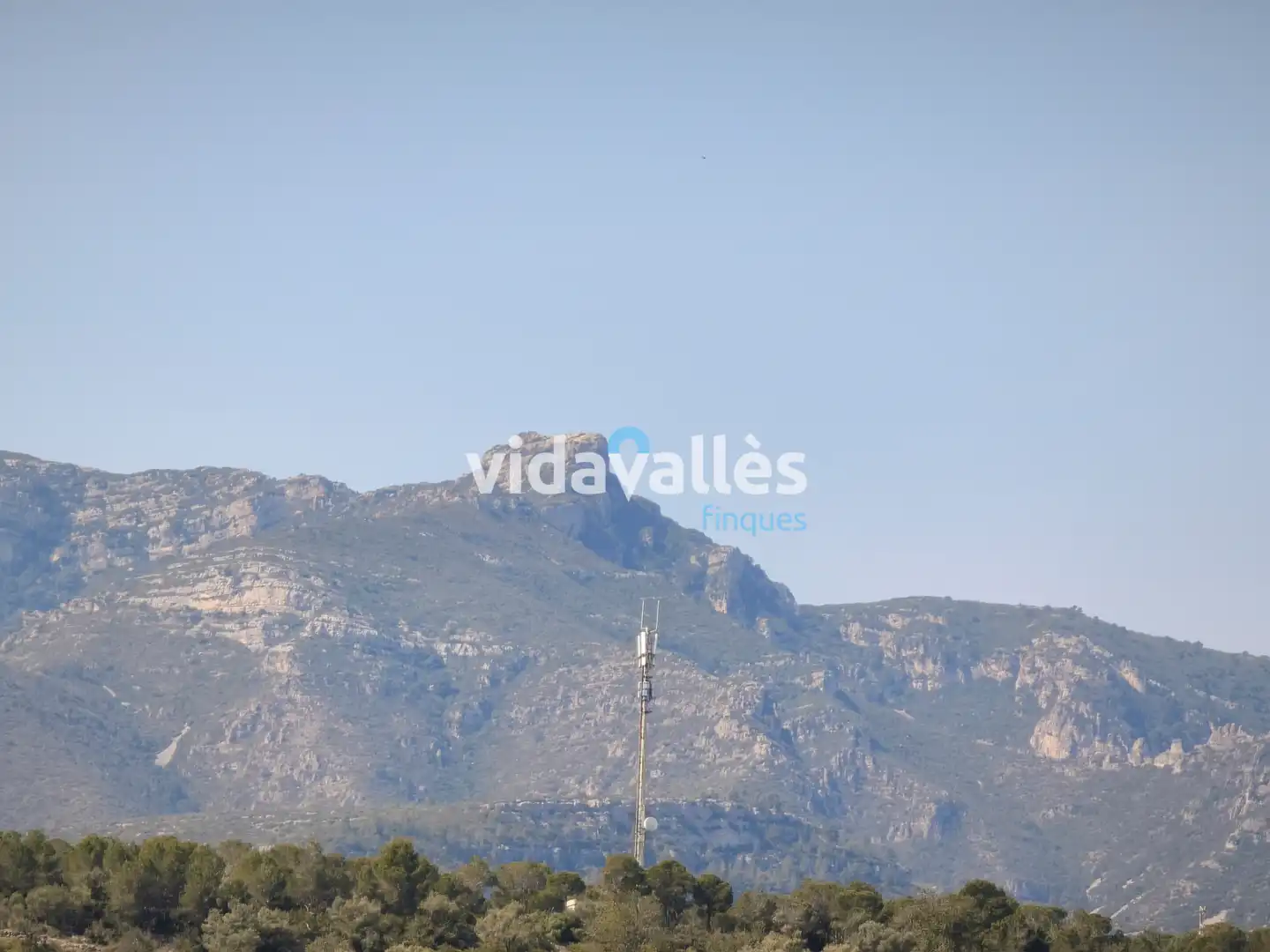 Pis en venda en La Ràpita amb Aire condicionat, Calefacció i Terrassa