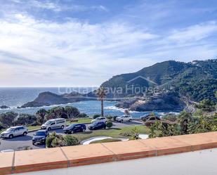 Apartment for sale in Carrer Cap sa Sal, Aiguafreda - Sa Tuna