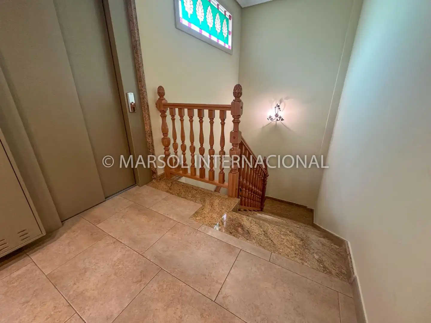 Houses for sale in Redován  with Private garden and Storage room