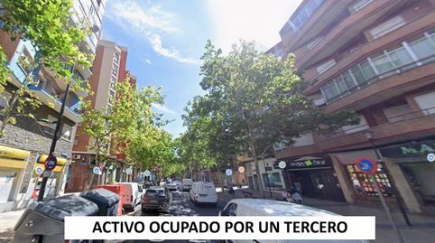 Foto 3 de Pis en venda a Calle de Córdoba, Barrio Torrero, Zaragoza Capital