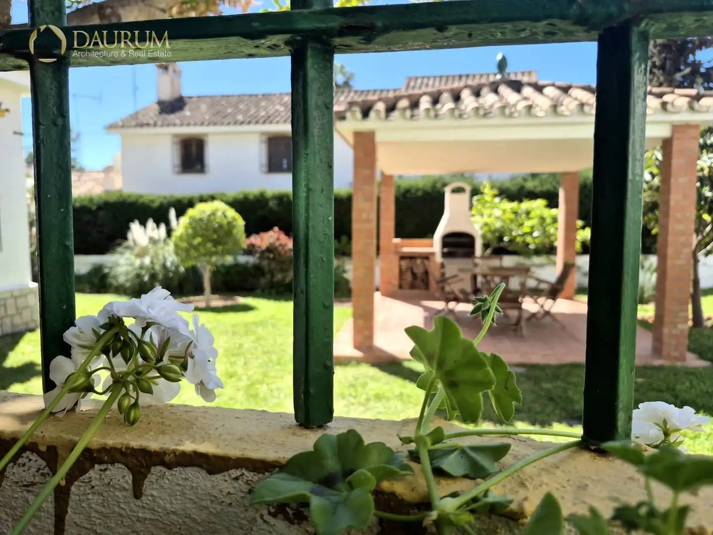 Chalet en venta en reino de leon, imagen 32