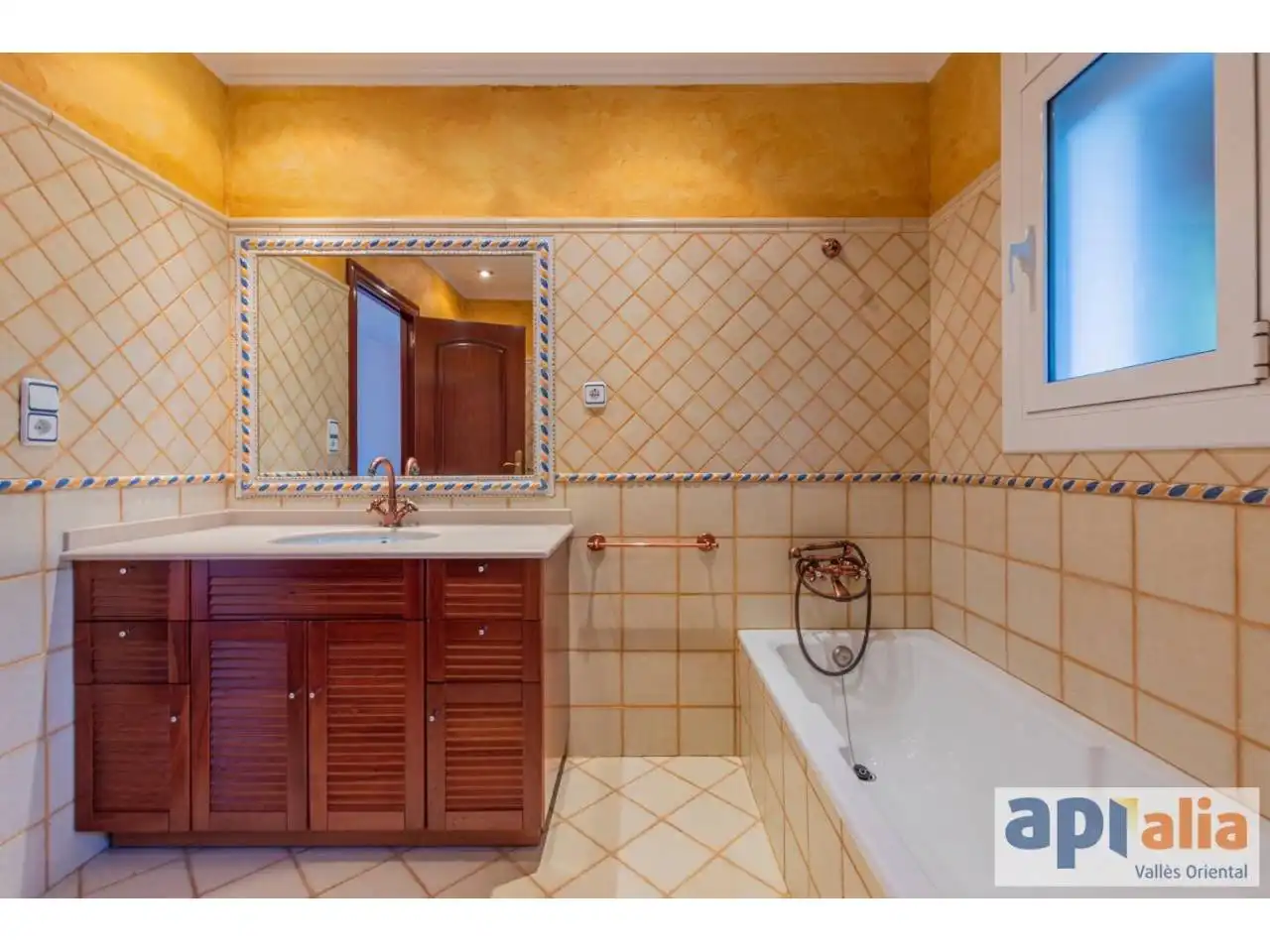Villa con piscina in vendita a Sant Pere de Vilamajor, imagen 15