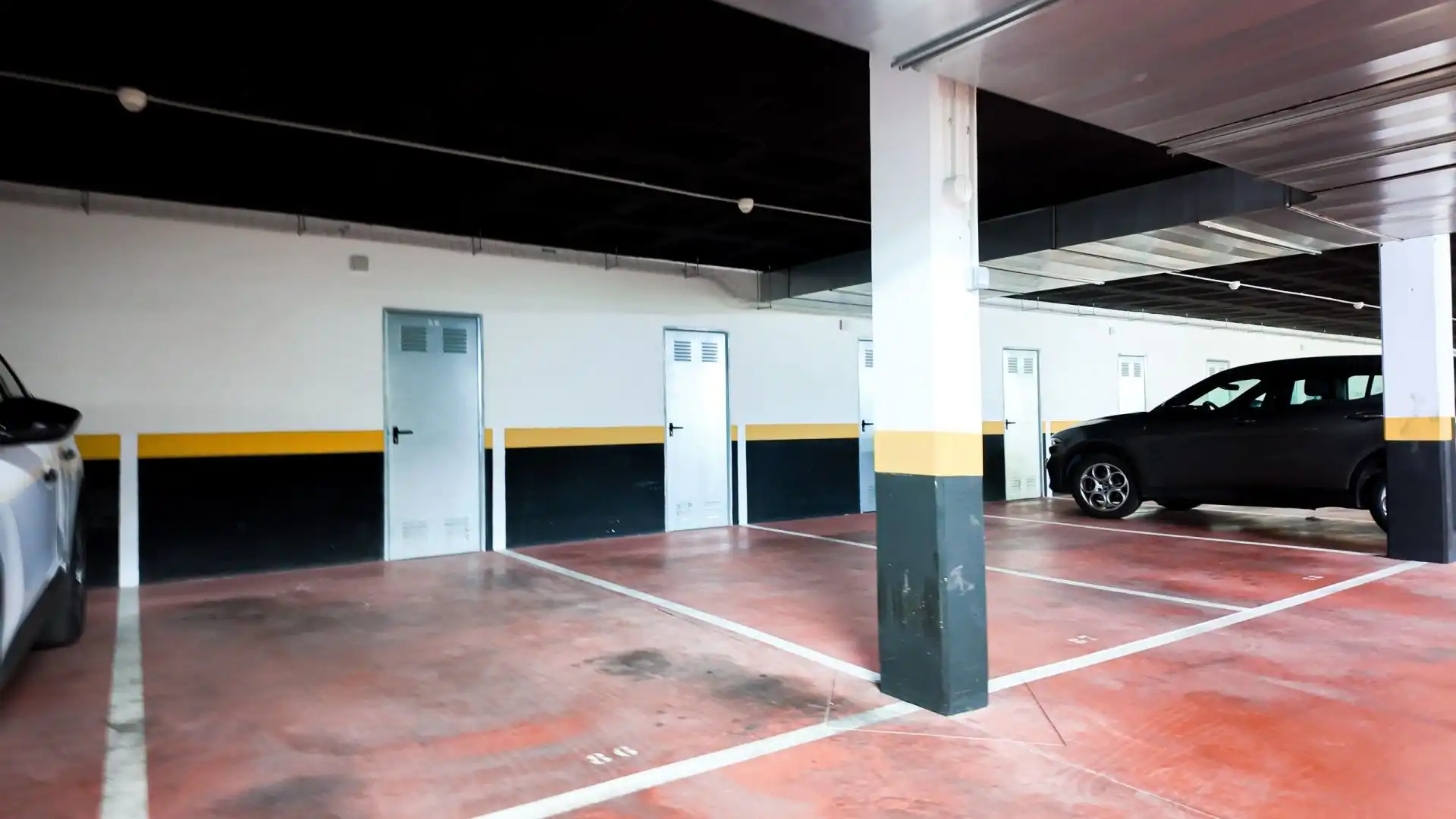 Apartment zum Verkauf in Playa del Acequión, Náufragos y Rocío del Mar, imagen 36