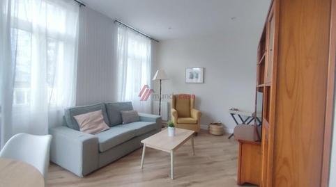 Photo 3 of Flat to rent in Seselle, Porta Nova, Ferrol