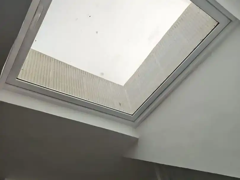 Pis en venda en Palafrugell amb Aire condicionat i Piscina