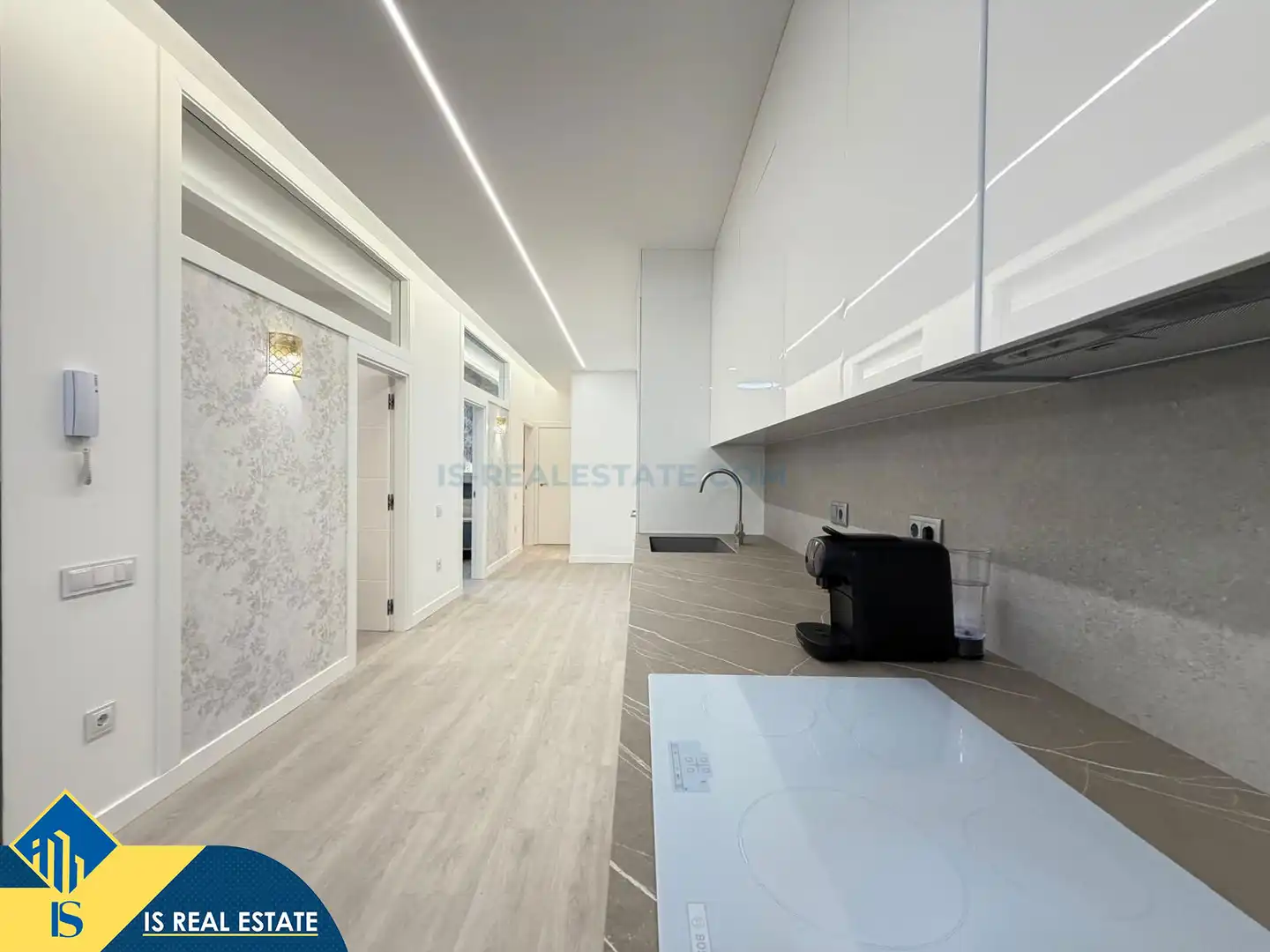 Apartamento con piscina en venta en Playa del Cura, imagen 23