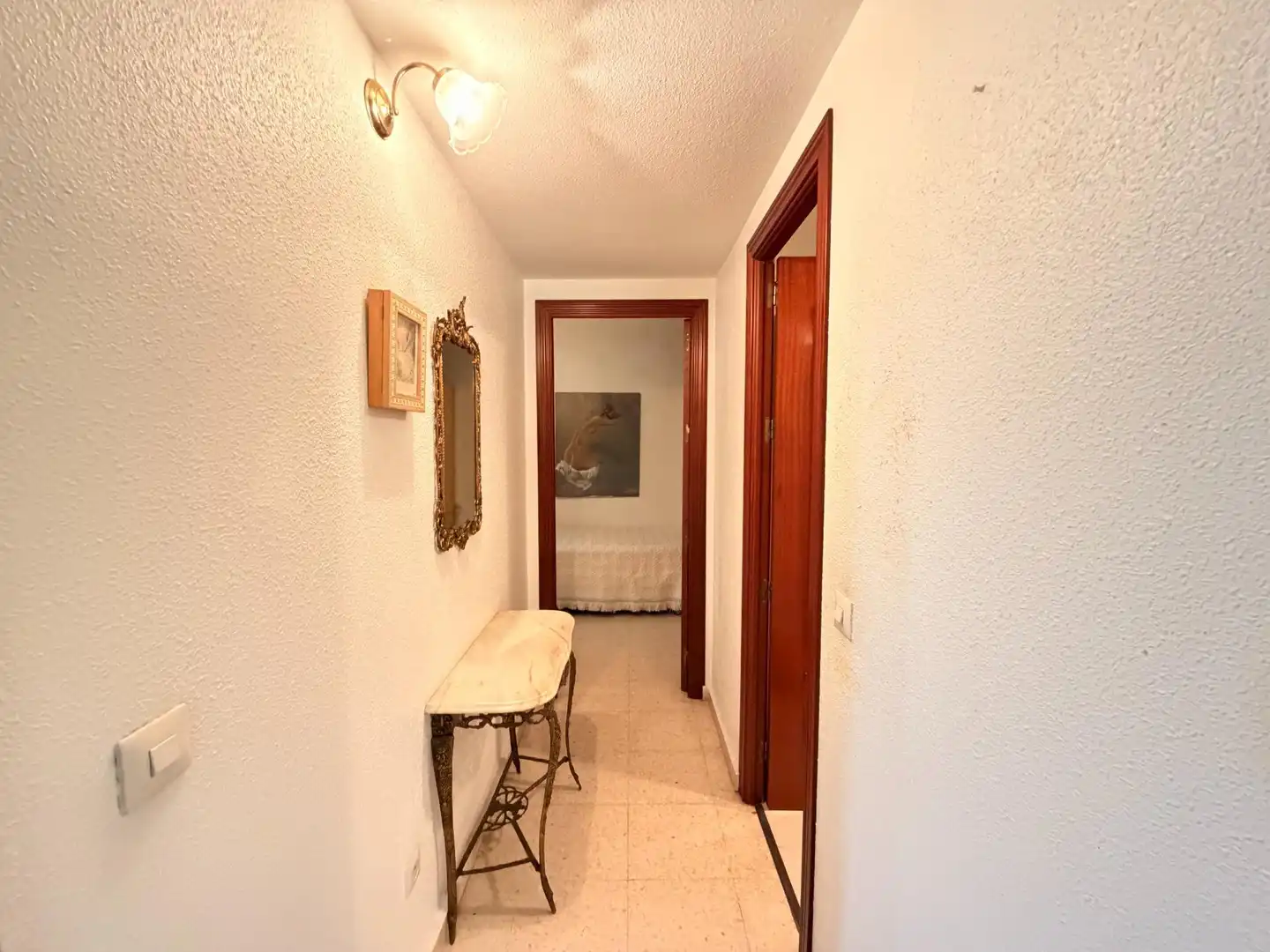 Piso en venta en Córdoba