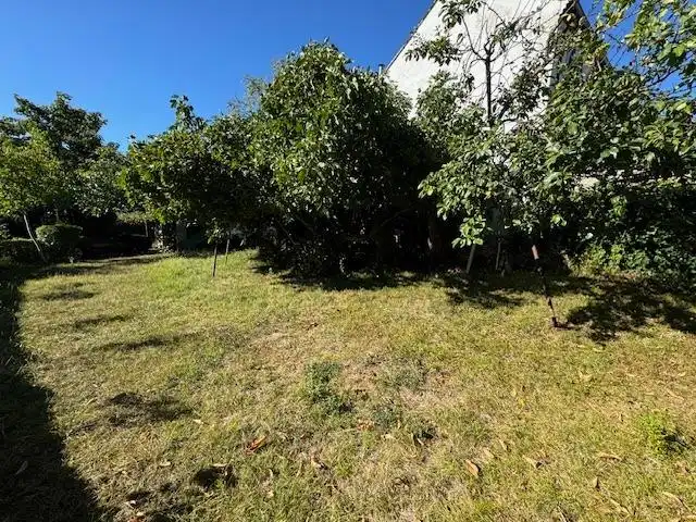 Casa o chalet en venta en Sancedo con Calefacción, Jardín privado y Terraza