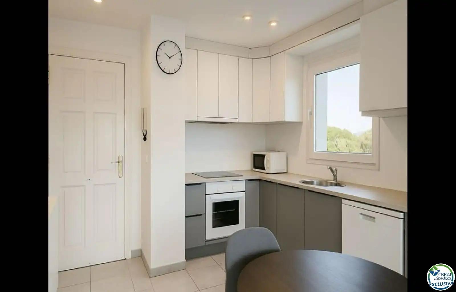 Piso con ascensor en venta en Calle Joanot Martorell 5, imagen 15