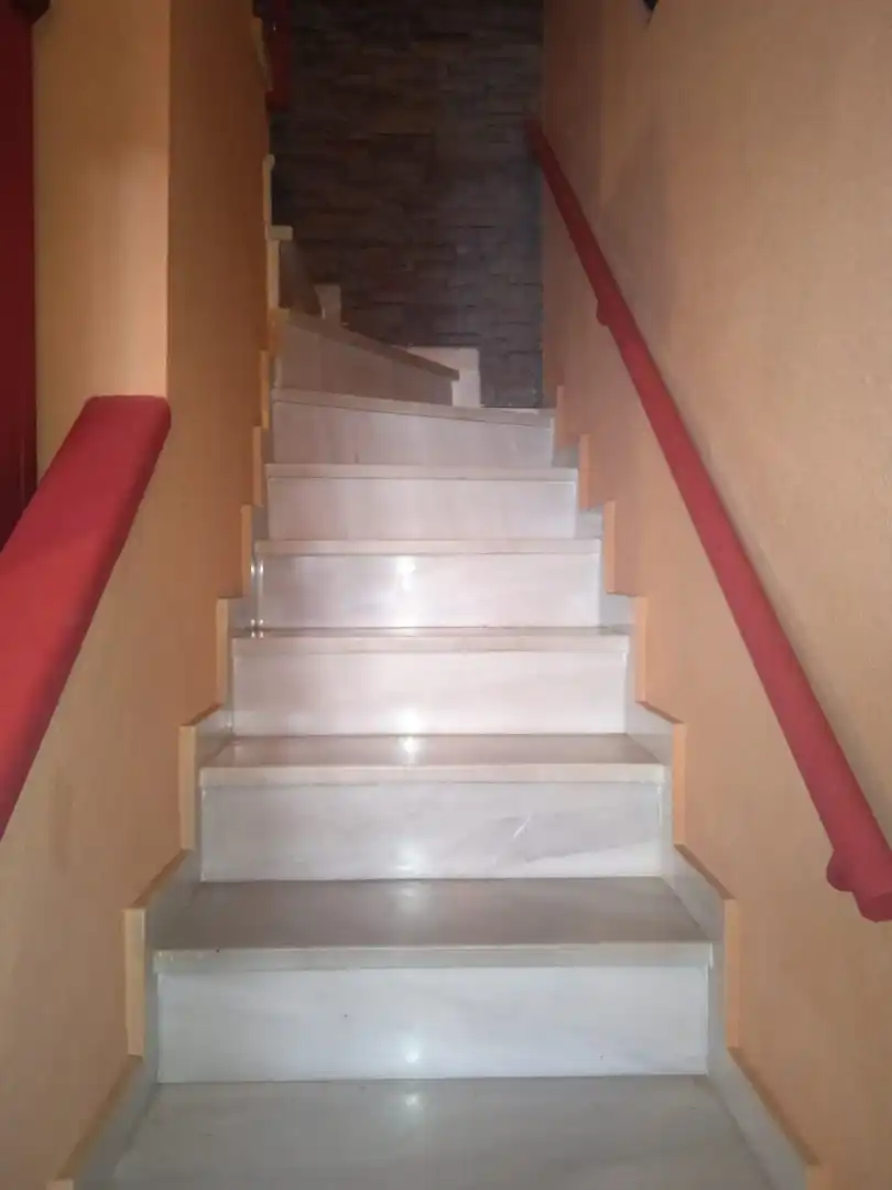 Casa o chalet en venta en Santa Pola con Aire acondicionado, Terraza y Amueblado