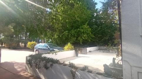 Foto 3 de Casa o xalet en venda a Partida Casas de Cabanes y las Fuentes, 49, Cabanes y Las Fuentes, Alicante