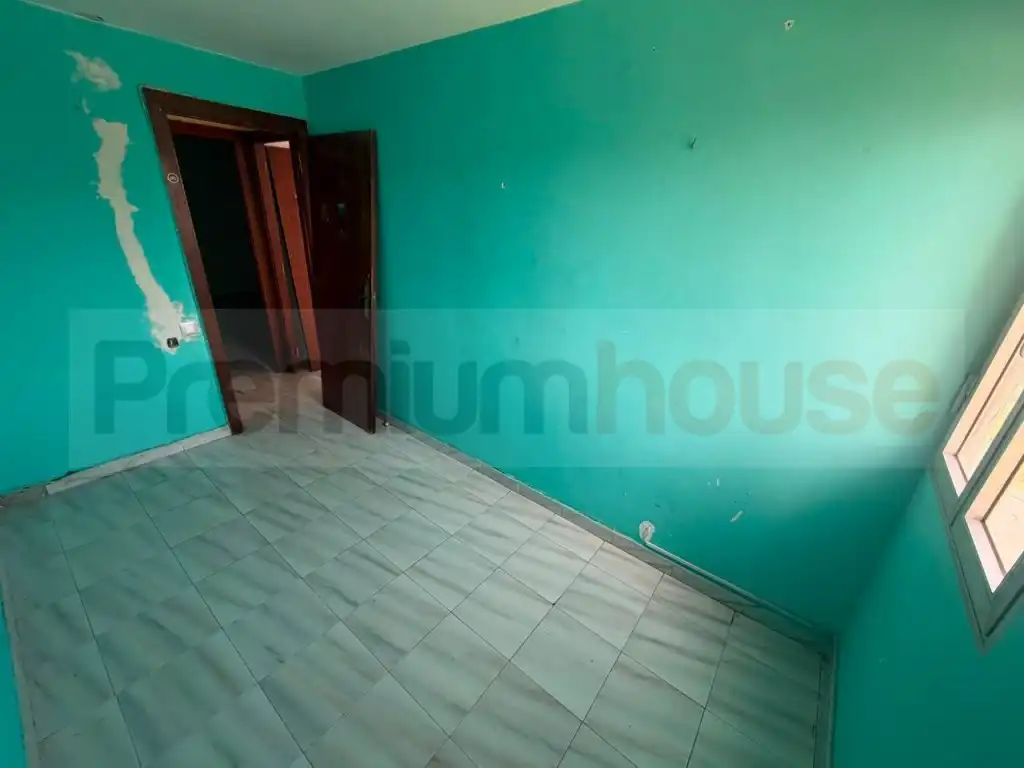 Piso en venta en L'Hospitalet de Llobregat