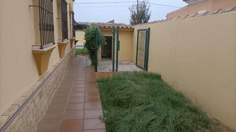 Foto 4 de Casa o xalet en venda a Los Gallos, Cádiz