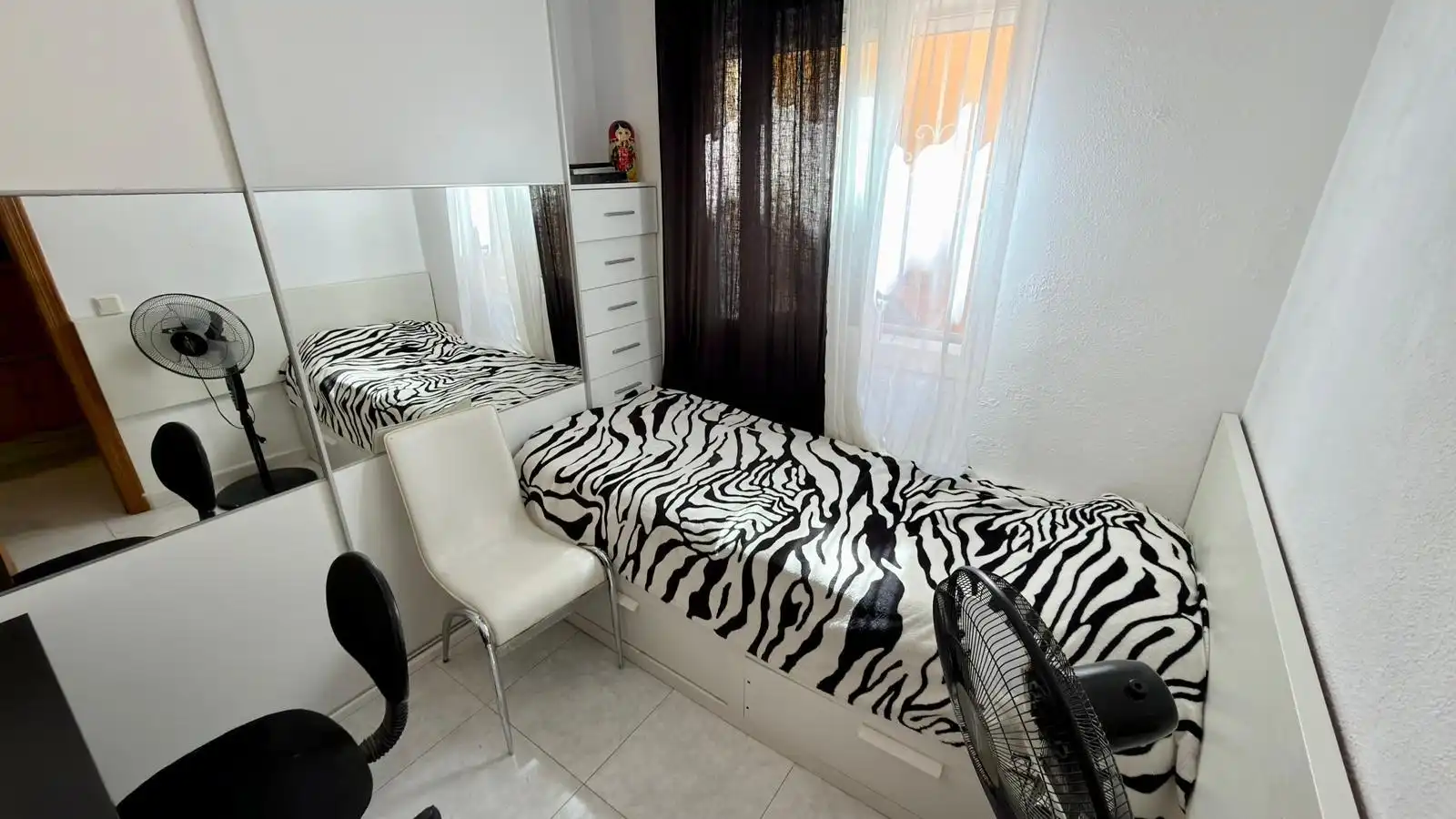 Casa con piscina in vendita a Calle ZURBARAN-P MONTECALA, imagen 28