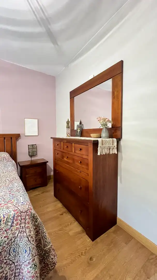 Wohnung zum Verkauf in Calle de la Viña, imagen 18