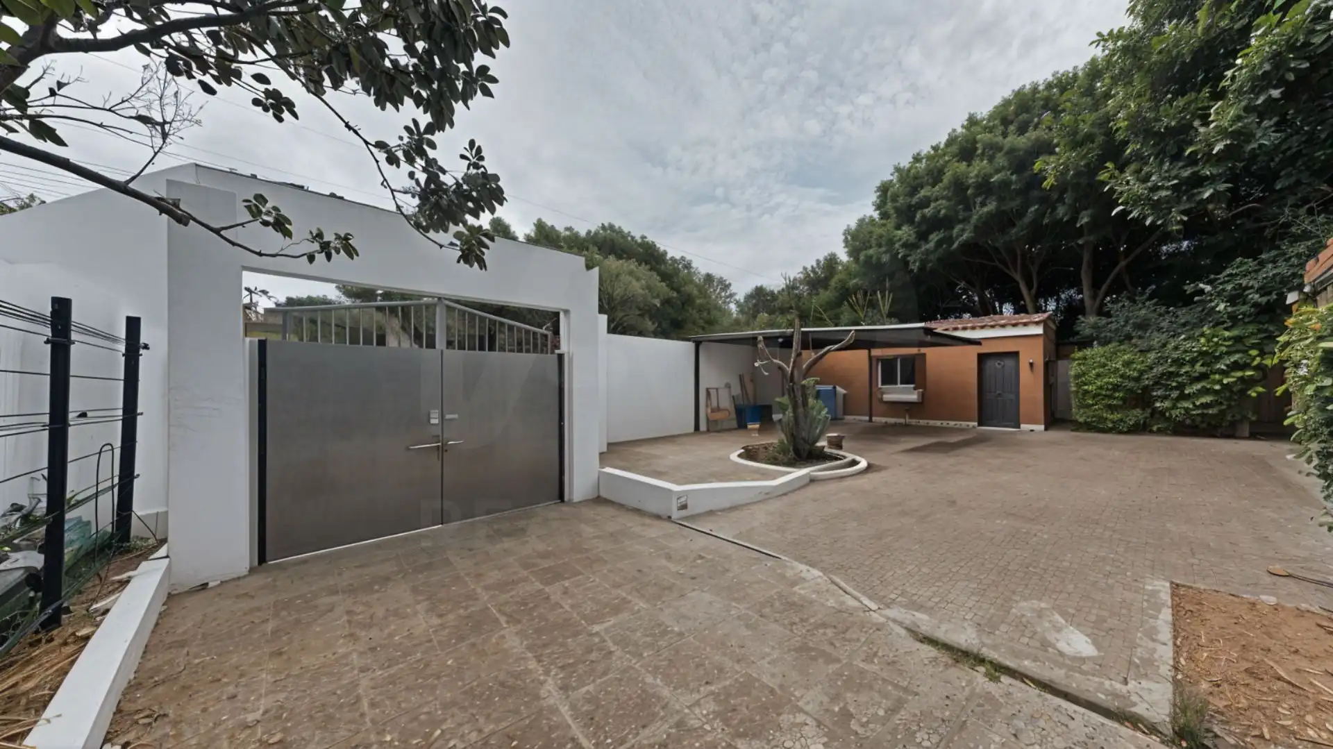 Casa con piscina en venta en Los Franceses – La Vega, imagen 28