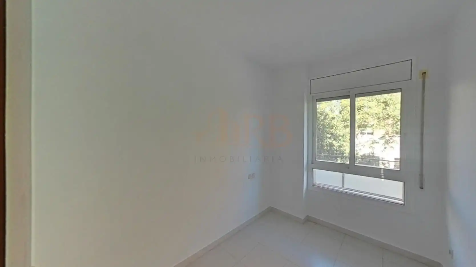 Wohnung mit Pool zum Verkauf in Avenida CONSTITUCIO 97, imagen 15