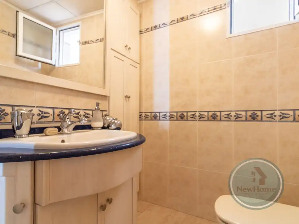Casa adosada en venta en Crevillent