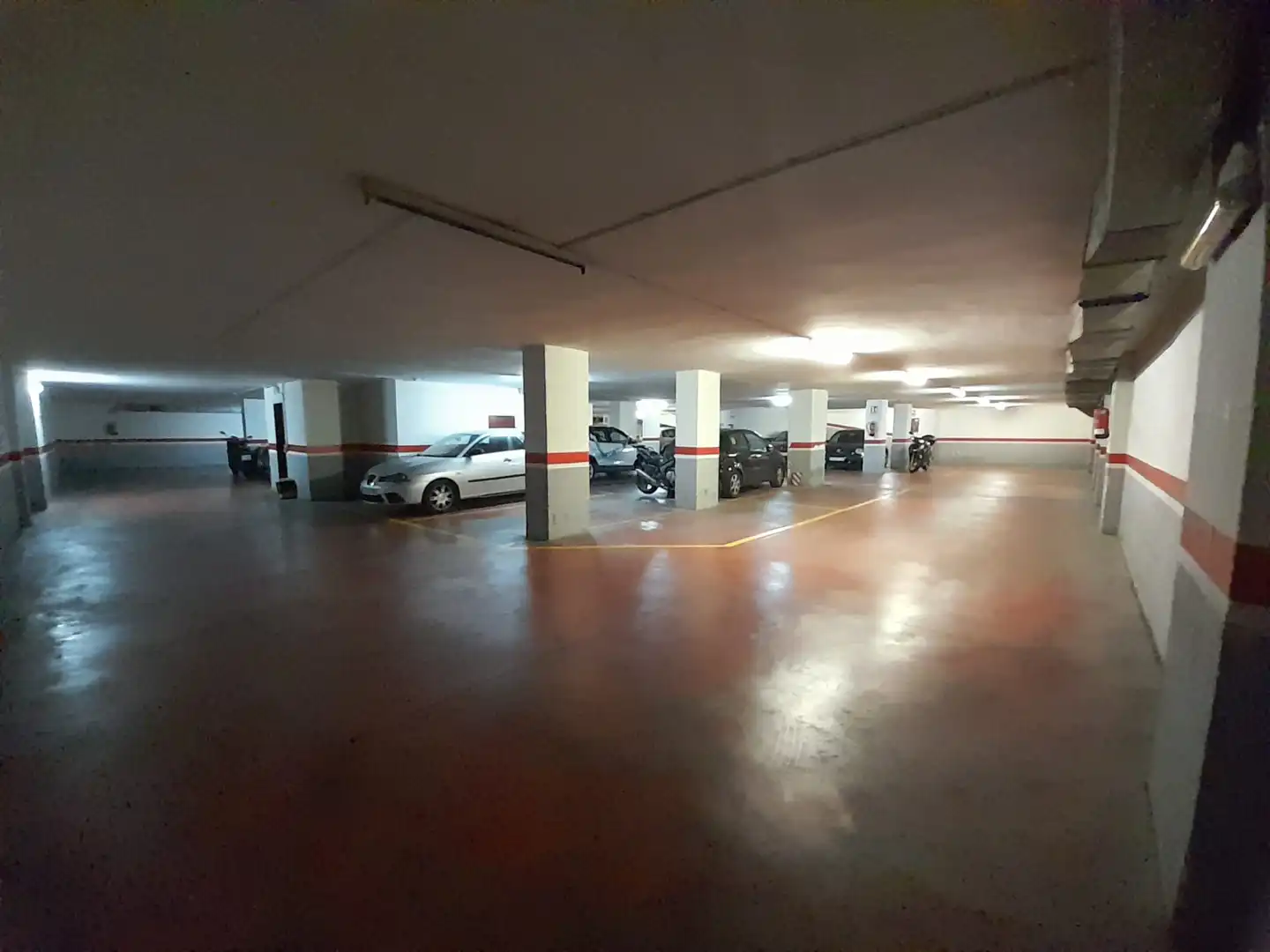 Individuale in affitto a Sant Andreu, imagen 8