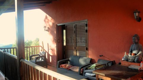Foto 5 de Casa o chalet en venta en Gelida, Barcelona